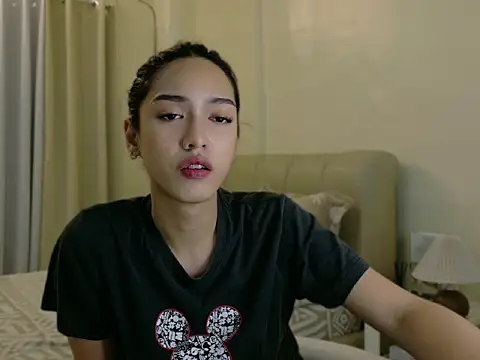 Blaire Samantha online show from 1, 4, 2026