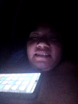 Snapshot of AriPMG chatting on 29, 10, 2025 AriPMG online show from 29, 10, 2025