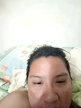 Snapshot of AriPMG chatting on 19, 2, 2026 AriPMG online show from 19, 2, 2026