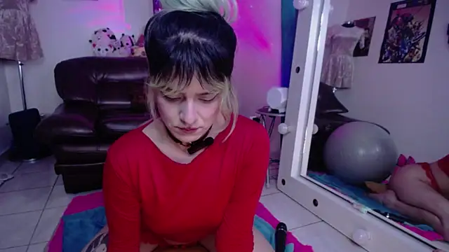 Snapshot of pom-purin chatting on 16, 6, 2026 pom-purin online show from 16, 6, 2026