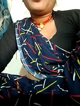 Snapshot of sonaya9y chatting on 11, 11, 2025 sonaya9y online show from 11, 11, 2025