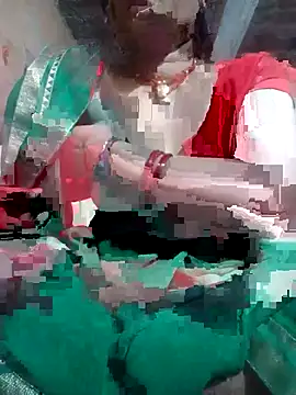 Snapshot of sonaya9y chatting on 13, 11, 2025 sonaya9y online show from 13, 11, 2025