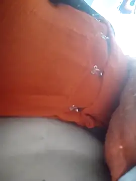 Snapshot of sonaya9y chatting on 14, 11, 2025 sonaya9y online show from 14, 11, 2025