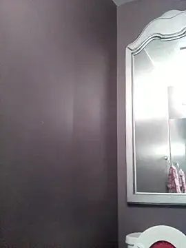 Fine10ne online show from 16, 12, 2025