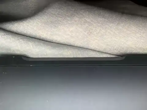 LustyDuoSecrets online show from 20, 10, 2025