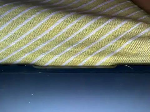 LustyDuoSecrets online show from 24, 10, 2025