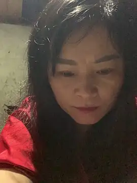 Star-sweet online show from 20, 10, 2025