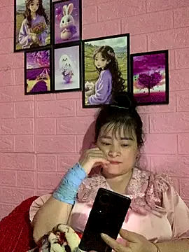 Star-sweet online show from 1, 11, 2025