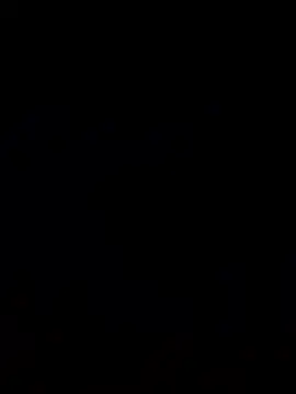 sadhna200 online show from 23, 10, 2025