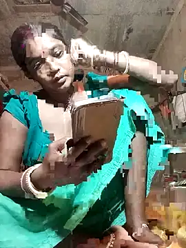 sadhna200 online show from 25, 10, 2025