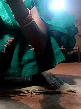 sadhna200 online show from 16, 2, 2026