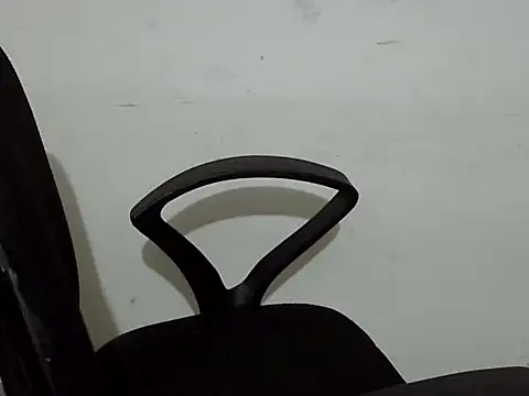 Mon-Luv online show from 20, 2, 2026