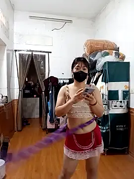 Helena-a online show from 9, 4, 2026