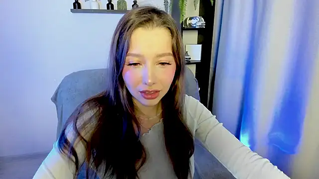Snapshot of Rad-Ha chatting on 3, 5, 2026 Rad-Ha online show from 3, 5, 2026