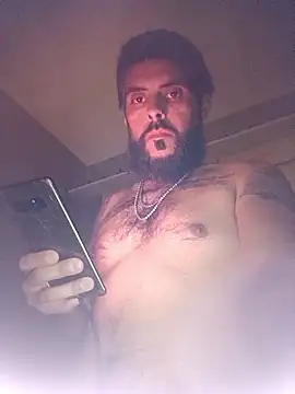 hornylatino702 online show from 18, 2, 2026