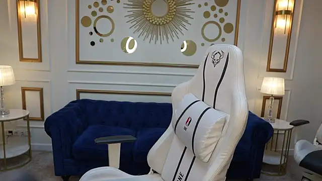 Snapshot of _Lili_054 chatting on 11, 9, 2025  Lili 054 online show from 11, 9, 2025