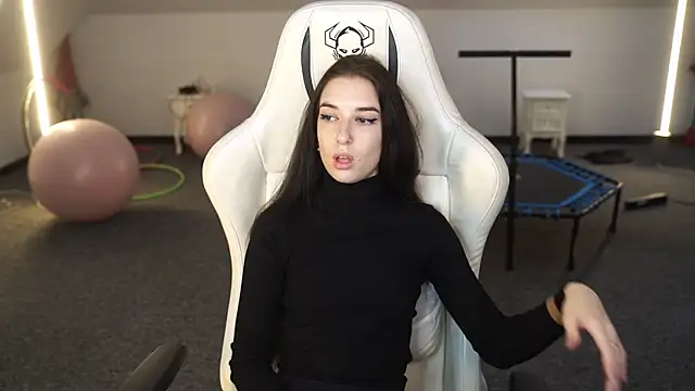 Snapshot of _Lili_054 chatting on 17, 9, 2025  Lili 054 online show from 17, 9, 2025