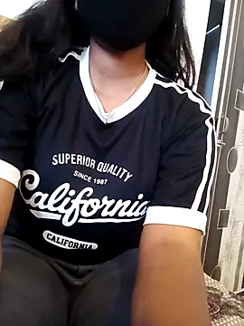 Pool Girls online show from 8, 3, 2026