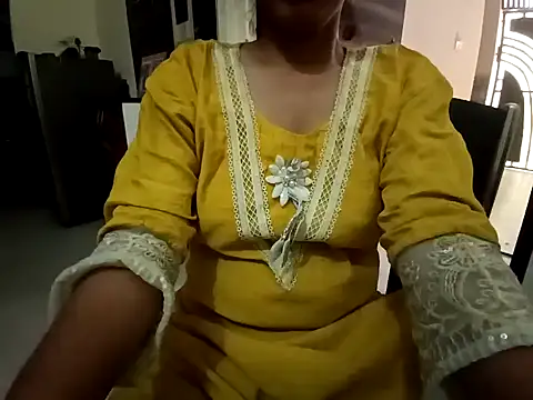 Pool Girls online show from 13, 3, 2026