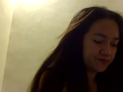 Lovelyclaya online show from 30, 9, 2025