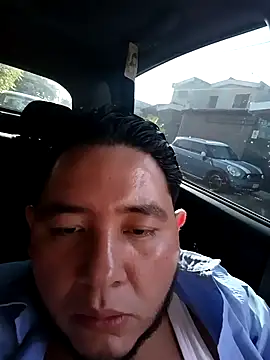 Snapshot of Amantedemaduras69 chatting on 7, 11, 2025 Amantedemaduras69 online show from 7, 11, 2025