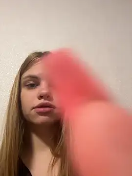 rinabluu online show from 14, 11, 2025