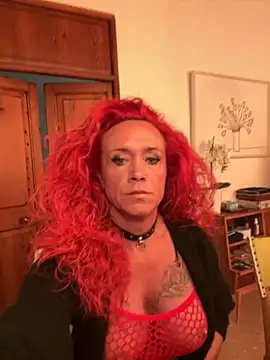 Snapshot of Hotmilfhamburg1 chatting on 12, 11, 2025 Hotmilfhamburg1 online show from 12, 11, 2025