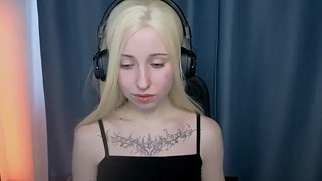 YukiMisa online show from 7, 2, 2026