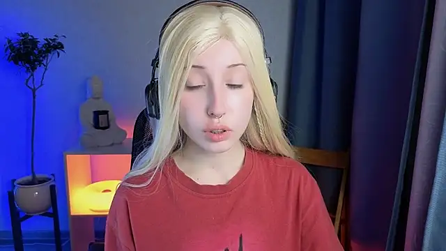 YukiMisa online show from 10, 4, 2026