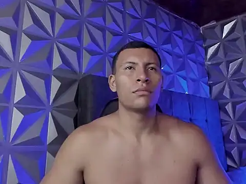 Arthur Masson online show from 21, 2, 2026