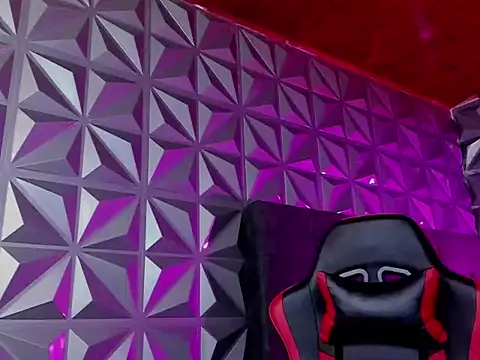 Arthur Masson online show from 3, 3, 2026