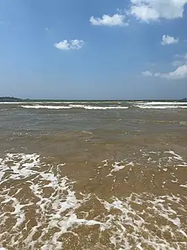 Snapshot of CarolaineMyers chatting on 23, 2, 2026 CarolaineMyers online show from 23, 2, 2026