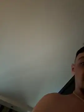 Snapshot of Cuplesoze chatting on 27, 2, 2026 Cuplesoze online show from 27, 2, 2026