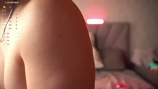 lemonnata online show from 26, 11, 2025