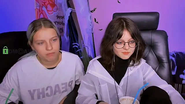 samanta hotty online show from 4, 11, 2025