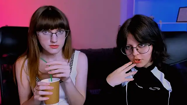 samanta hotty online show from 30, 11, 2025