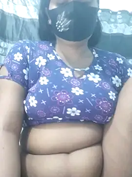 Snapshot of CutePriya59 chatting on 19, 5, 2026 CutePriya59 online show from 19, 5, 2026