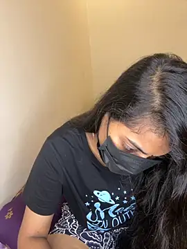 Telugu sweet couple 345 online show from 13, 9, 2025