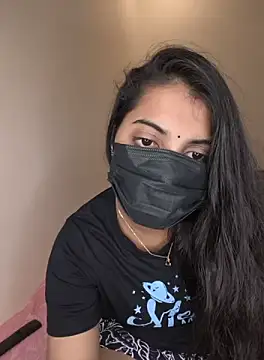 Telugu sweet couple 345 online show from 20, 9, 2025