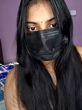 Telugu sweet couple 345 online show from 21, 12, 2025