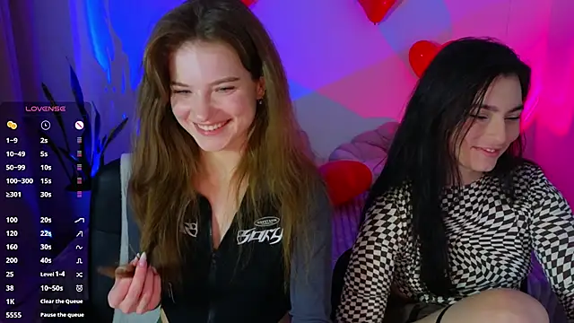 Andres sssss online show from 7, 2, 2026