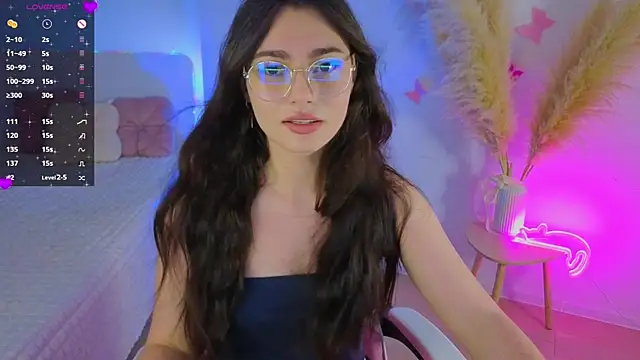 Andres sssss online show from 26, 6, 2026