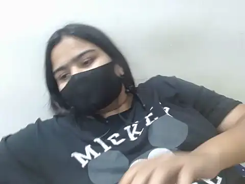 Nataliya Singh online show from 30, 3, 2026