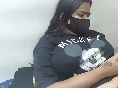 Nataliya Singh online show from 8, 4, 2026