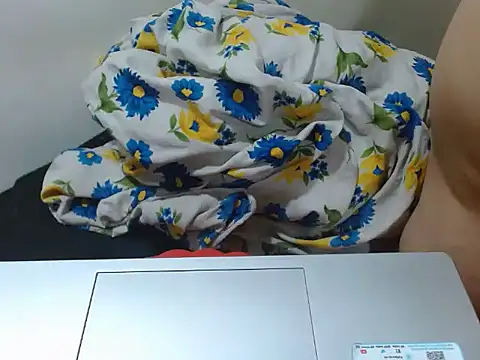Snapshot of Nataliya_Singh chatting on 1, 5, 2026 Nataliya Singh online show from 1, 5, 2026