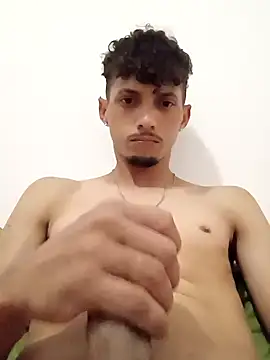 LPdusexo online show from 20, 10, 2025