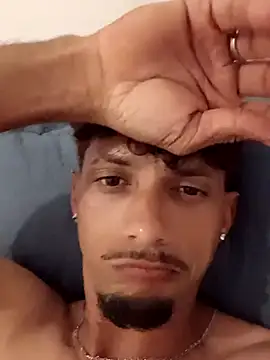 LPdusexo online show from 19, 11, 2025