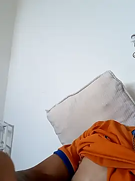 LPdusexo online show from 2, 2, 2026