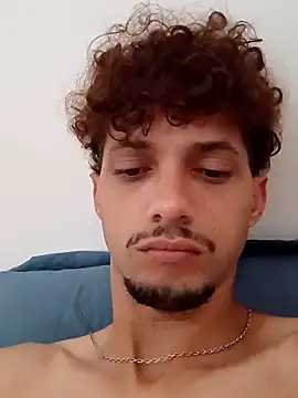 LPdusexo online show from 3, 3, 2026