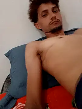 LPdusexo online show from 4, 3, 2026